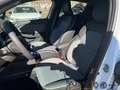 Renault Clio V Techno 1.0 TCe 90 EU6e NAVI KLIMA KAMERA Alb - thumbnail 11
