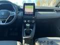 Renault Clio V Techno 1.0 TCe 90 EU6e NAVI KLIMA KAMERA Alb - thumbnail 16