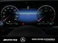 Mercedes-Benz G 450 d AMGNIGHT SUPERIOR AHK 20-ZOLL STANHDZG Silber - thumbnail 7