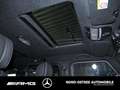 Mercedes-Benz G 450 d AMGNIGHT SUPERIOR AHK 20-ZOLL STANHDZG Silber - thumbnail 15