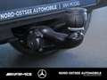 Mercedes-Benz G 450 d AMGNIGHT SUPERIOR AHK 20-ZOLL STANHDZG Silber - thumbnail 20