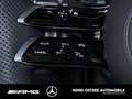 Mercedes-Benz G 450 d AMGNIGHT SUPERIOR AHK 20-ZOLL STANHDZG Silber - thumbnail 9