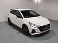 Hyundai i20 1.6T N Blanco - thumbnail 25