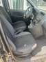 Fiat Panda 1.2 SKY Zwart - thumbnail 2