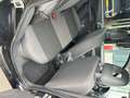 Fiat Panda 1.2 SKY Negro - thumbnail 9