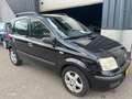 Fiat Panda 1.2 SKY Zwart - thumbnail 7