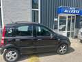 Fiat Panda 1.2 SKY Zwart - thumbnail 1