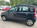 Fiat Panda 1.2 SKY Zwart - thumbnail 5