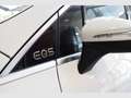 Mercedes-Benz EQS SUV 450 4matic Blanco - thumbnail 4