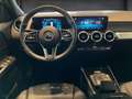 Mercedes-Benz GLB 220 d Progressive+Distronic+Kamera+7-Sitze+ Silber - thumbnail 9