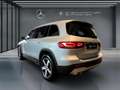 Mercedes-Benz GLB 220 d Progressive+Distronic+Kamera+7-Sitze+ Silber - thumbnail 11