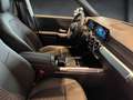 Mercedes-Benz GLB 220 d Progressive+Distronic+Kamera+7-Sitze+ Silber - thumbnail 15