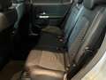 Mercedes-Benz GLB 220 d Progressive+Distronic+Kamera+7-Sitze+ Silber - thumbnail 8