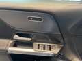 Mercedes-Benz GLB 220 d Progressive+Distronic+Kamera+7-Sitze+ Silber - thumbnail 7