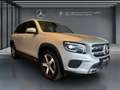 Mercedes-Benz GLB 220 d Progressive+Distronic+Kamera+7-Sitze+ Silber - thumbnail 17