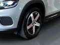 Mercedes-Benz GLB 220 d Progressive+Distronic+Kamera+7-Sitze+ Silber - thumbnail 4