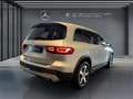 Mercedes-Benz GLB 220 d Progressive+Distronic+Kamera+7-Sitze+ Silber - thumbnail 14