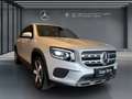Mercedes-Benz GLB 220 d Progressive+Distronic+Kamera+7-Sitze+ Silber - thumbnail 18