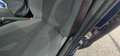 Fiat Panda 1.1 8V Active Blau - thumbnail 14