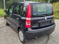 Fiat Panda 1.1 8V Active Blau - thumbnail 7