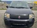 Fiat Panda 1.1 8V Active Blau - thumbnail 3