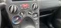Fiat Panda 1.1 8V Active Blau - thumbnail 12