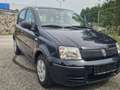 Fiat Panda 1.1 8V Active Blau - thumbnail 1