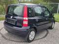 Fiat Panda 1.1 8V Active Blau - thumbnail 8