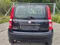 Fiat Panda 1.1 8V Active Blau - thumbnail 6