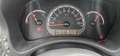 Fiat Panda 1.1 8V Active Blau - thumbnail 11