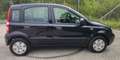 Fiat Panda 1.1 8V Active Blau - thumbnail 5