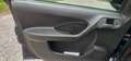 Fiat Panda 1.1 8V Active Blau - thumbnail 10