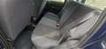 Fiat Panda 1.1 8V Active Blau - thumbnail 9
