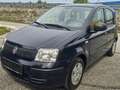 Fiat Panda 1.1 8V Active Blau - thumbnail 2