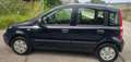 Fiat Panda 1.1 8V Active Blau - thumbnail 4