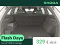 Skoda Kodiaq 2.0 tdi evo sportline 150cv dsg Bianco - thumbnail 12