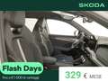 Skoda Kodiaq 2.0 tdi evo sportline 150cv dsg Bianco - thumbnail 10