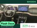 Skoda Kodiaq 2.0 tdi evo sportline 150cv dsg Bianco - thumbnail 8