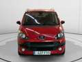 Peugeot 1007 Sporty Rojo - thumbnail 5