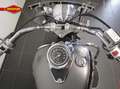 Suzuki VL 800 VOLUSIA Grau - thumbnail 4