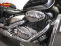 Suzuki VL 800 VOLUSIA Grau - thumbnail 3