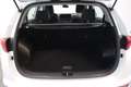 Kia Sportage 1.6 GDI ComfortLine Navigator Blanc - thumbnail 19