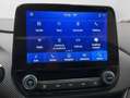 Ford Puma 1.0 Ecoboost 155CV MHEV STLine X Rojo - thumbnail 11
