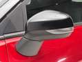 Ford Puma 1.0 Ecoboost 155CV MHEV STLine X Rojo - thumbnail 23