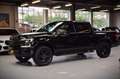 Ford F 150 LARIAT 2.7 V6 4x2 Navi|Leder|Stoelverwarming|Black Чёрный - thumbnail 4