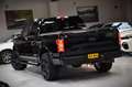 Ford F 150 LARIAT 2.7 V6 4x2 Navi|Leder|Stoelverwarming|Black Чёрный - thumbnail 2