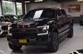 Ford F 150 LARIAT 2.7 V6 4x2 Navi|Leder|Stoelverwarming|Black Чёрный - thumbnail 11