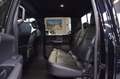 Ford F 150 LARIAT 2.7 V6 4x2 Navi|Leder|Stoelverwarming|Black Чёрный - thumbnail 9