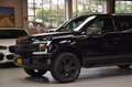 Ford F 150 LARIAT 2.7 V6 4x2 Navi|Leder|Stoelverwarming|Black Чёрный - thumbnail 8