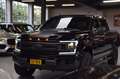 Ford F 150 LARIAT 2.7 V6 4x2 Navi|Leder|Stoelverwarming|Black Чёрный - thumbnail 15